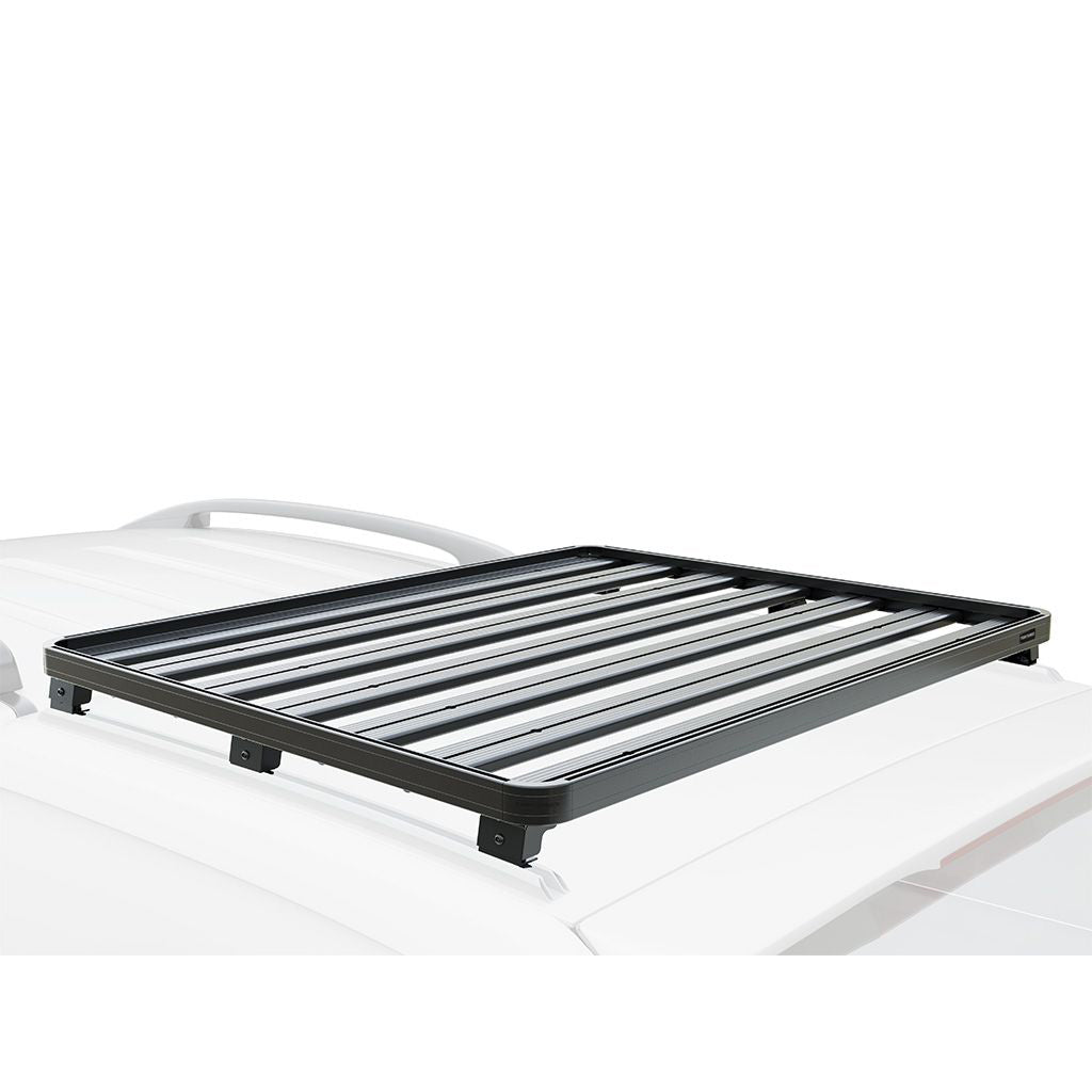 Front Runner Slimline II RSI Double Cab Smart Canopy Rack Kit - 1165MM(W) x1358MM(L)