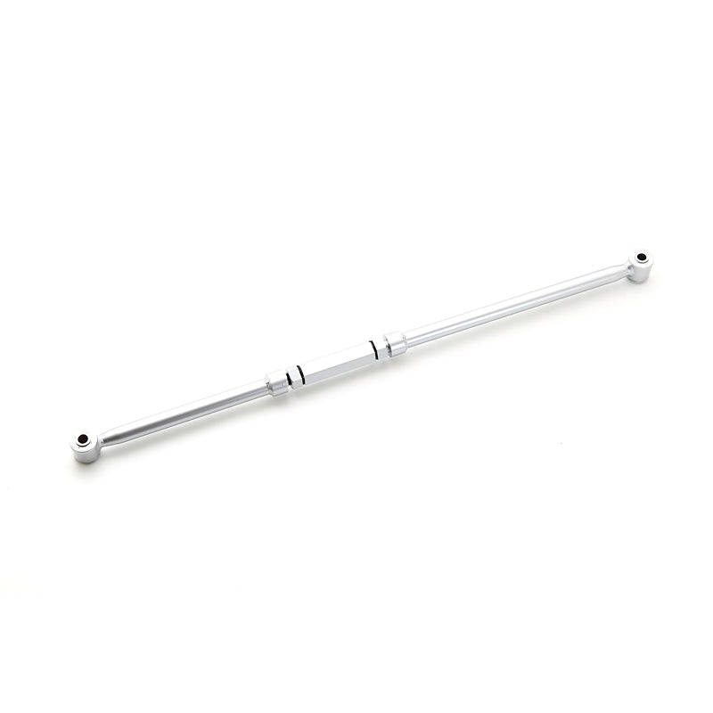 ADJUSTABLE SUSPENSION ARMS