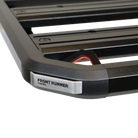 Front Runner Slimline 3 Roof Rack for Suzuki Jimny (2018+) 3-Door