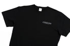 4x4 Engineering Service T-Shirt - Brand Logos