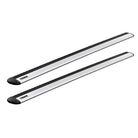 Thule WingBar Evo Load Bars for Toyota Land Cruiser 200 (2008+)