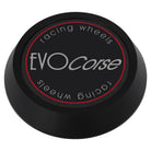 EVO Corse Wheel Centre Cap - C90 + L31