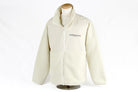 4x4 Engineering Service Boa Fleece Jacket