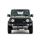 DAMD LITTLE D Conversion for Suzuki Jimny (2023+) 5-Door