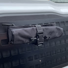 JIMNYSTYLE Tactical Molle Drawstring Pouch
