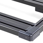 IPF EXP Roof Rack Type A for Suzuki Jimny (2018+) 3-Door