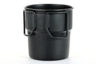 4x4 Engineering Mug