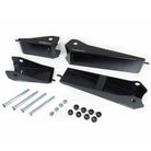 HARDRACE Radius Arm Guard Set for Suzuki Jimny 5-Door (2018+)