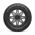Radar Renegade A/T5 Tyres