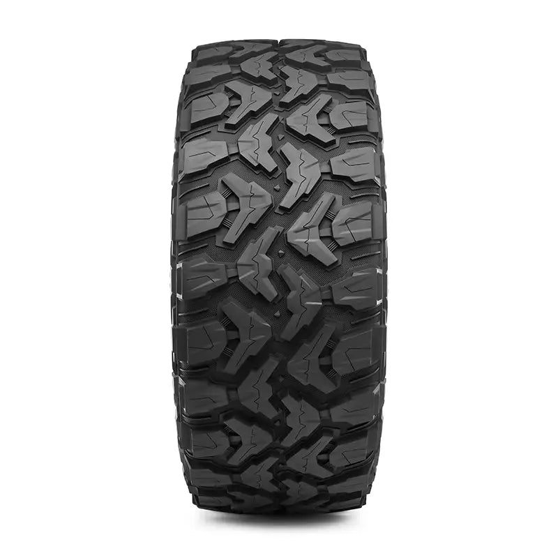 Radar Renegade X Tyres