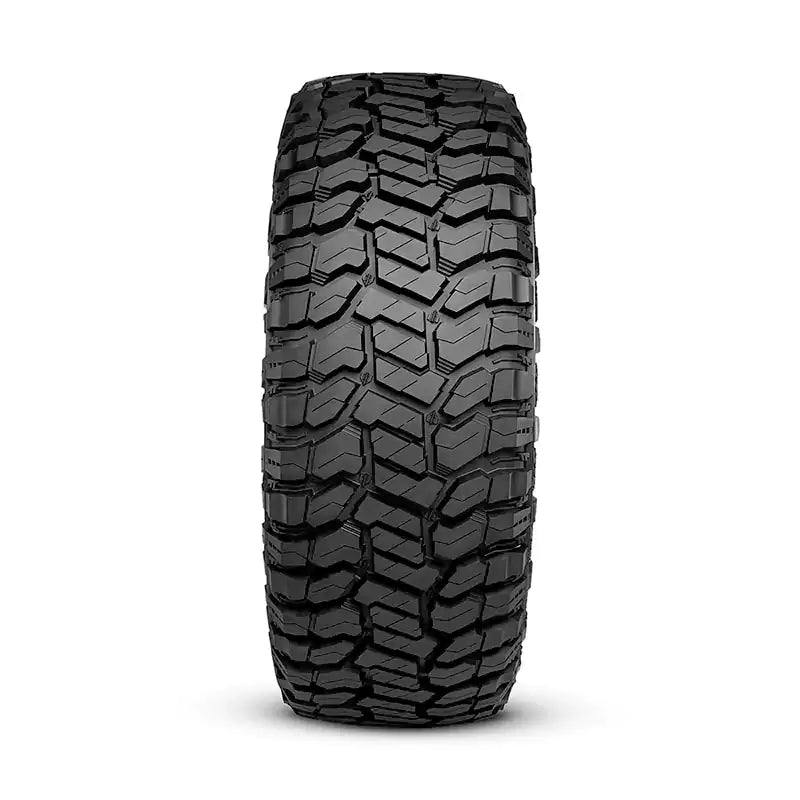 Radar Renegade R/T+ Tyres