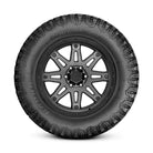 Radar Renegade R/T+ Tyres