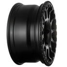 EVO Corse Atlas NK 17” Wheels