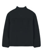 JimnyStyle Off Road Club Sherpa Fleece