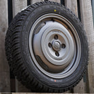 XTREME-J JOURNEY Wheel & Tyre Package for Kei Cars