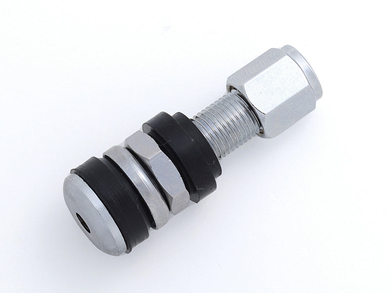 BRADLEY Valvestem - JS430
