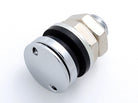 BRADLEY Flat Valvestem - PVR216C