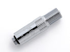 BRADLEY Flat Valvestem Extension - PVR216EXT