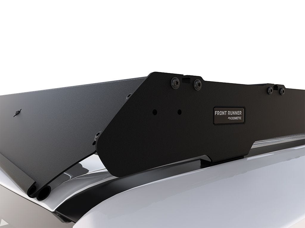 Front Runner Slimsport Roof Rack for Toyota Land Cruiser Prado 250 (2024+)