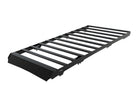 Front Runner Slimsport Roof Rack for Toyota Land Cruiser Prado 250 (2024+)