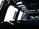 Front Runner Wolf Pack Pro Cargo System Bracket