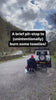 Suzuki Jimny Toastie Maker