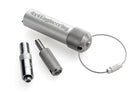 BRADLEY Flat Valve Tool Pro - PVR216-PRO