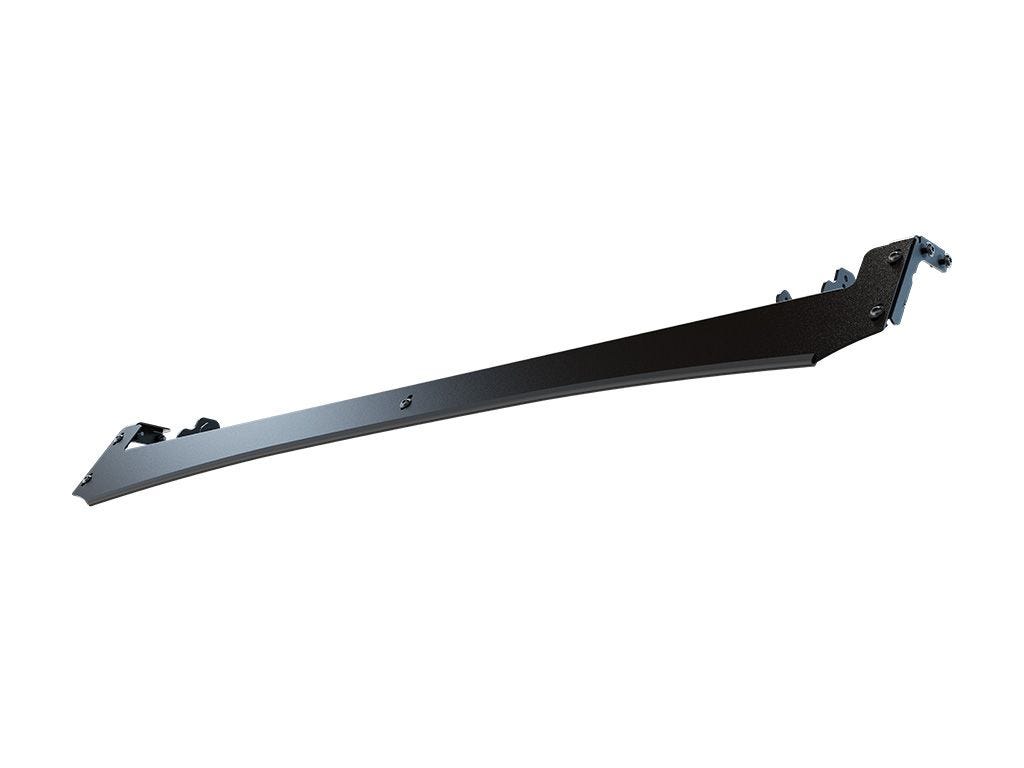 Front Runner 40” Light Bar Wind Fairing for Toyota Hilux 2016+ Slimsport Roof Rack