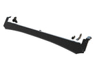 Front Runner 40” Light Bar Wind Fairing for Toyota Hilux 2016+ Slimsport Roof Rack