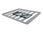 Front Runner Universal Solar Panel Mounting Brackets