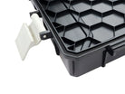 Front Runner Wolf Pack Pro with Hi-Lid