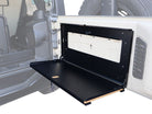 Front Runner Drop-Down Tailgate Table
