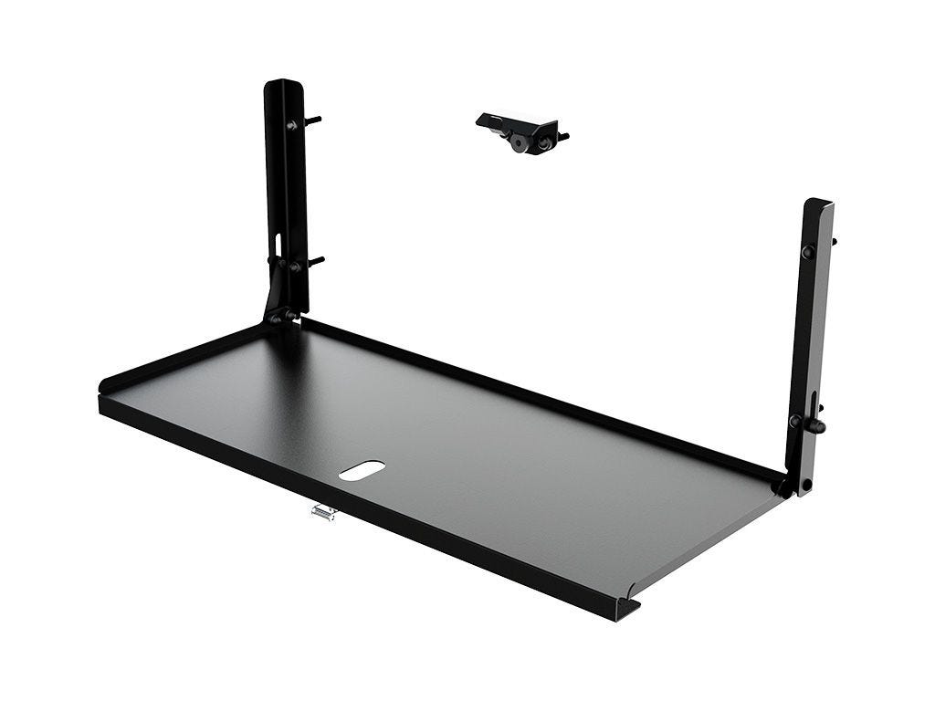 Front Runner Universal Drop-Down Table