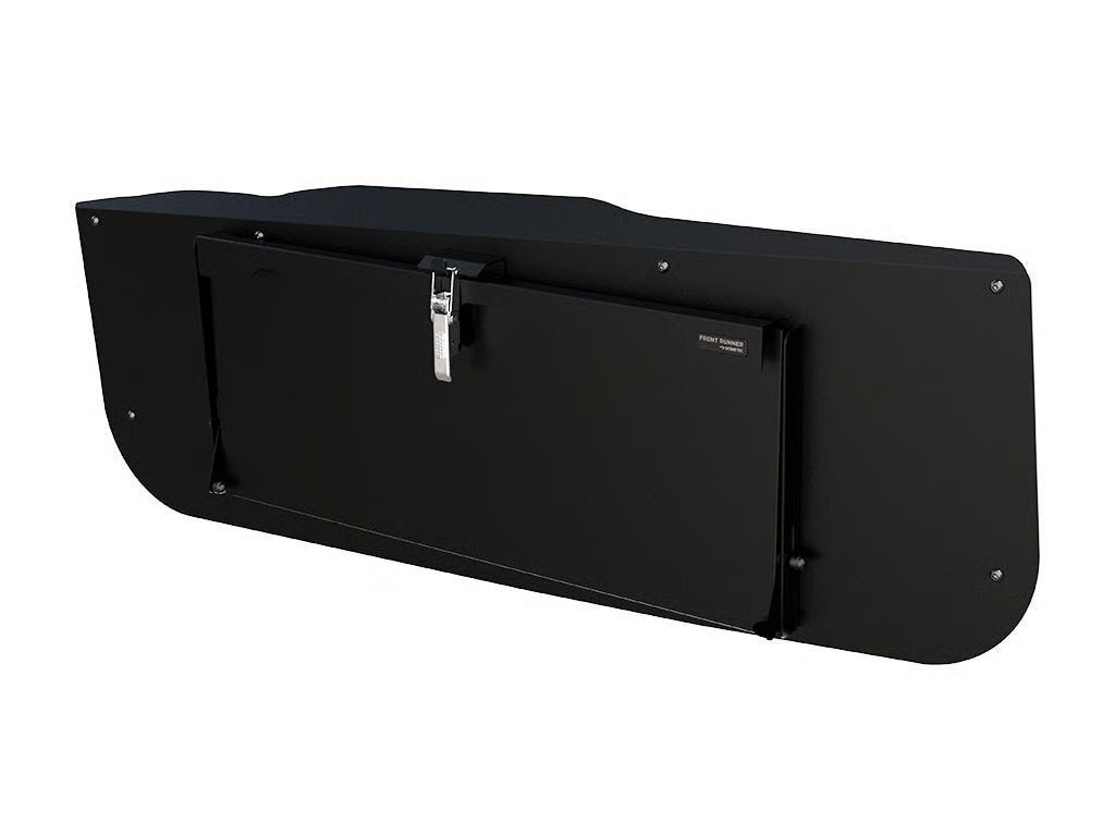 Front Runner Drop-Down Table for Suzuki Jimny (2018+)