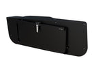 Front Runner Drop-Down Table for Suzuki Jimny (2018+)