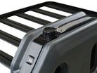 Front Runner Pro Water Tank with Mounting System - 20L