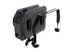 Front Runner Pro Water Tank with Mounting System - 20L