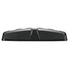 Rear-View Mirror for Suzuki Jimny (2018+)