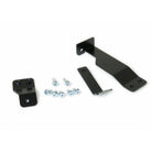 HARDRACE Fuel Tank Guard for Suzuki Jimny (2018+)