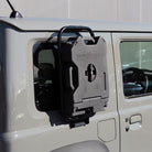 APIO Side Rack for Suzuki Jimny (2018+)