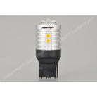 IPF LED Indicator Bulb & Canceller