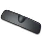 Apio ABS Rear View Mirror Cover for Suzuki Jimny (2018+)