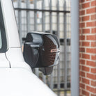 Assist Mirrors for Suzuki Jimny (2018+) - Pair