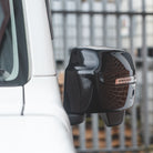 Assist Mirrors for Suzuki Jimny (2018+) - Pair