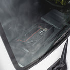JIMNYSTYLE Dashboard Storage Tray for Suzuki Jimny (2018+)