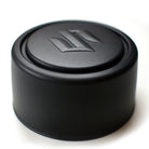 Suzuki Jimny Centre Cap