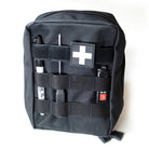 Tactical Molle Pouch