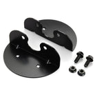 IPF EXP Rear Ladder RotopaX Bracket Mount for Suzuki Jimny (2018+)