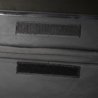 IPF EXP Roof Gear Bag