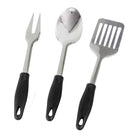 Front Runner Camp Kitchen Utensil Set